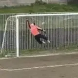 Immagine di Sebastiano Bertino